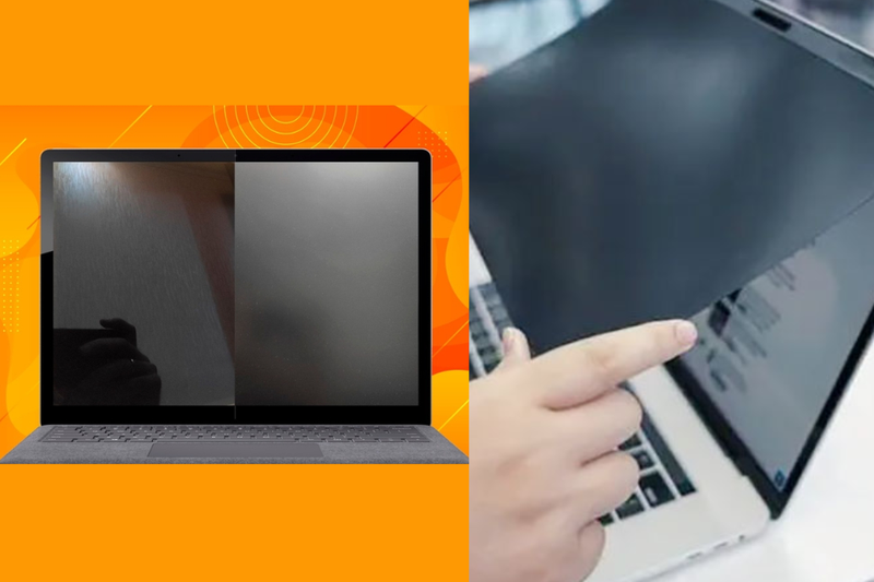 Đánh giá laptop Asus Vivobook 15 X1504VA-BQ165W (6)