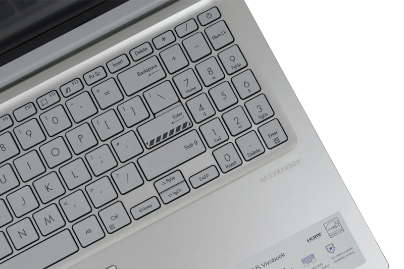 Đánh giá laptop Asus Vivobook 15 X1504VA-BQ165W (7)