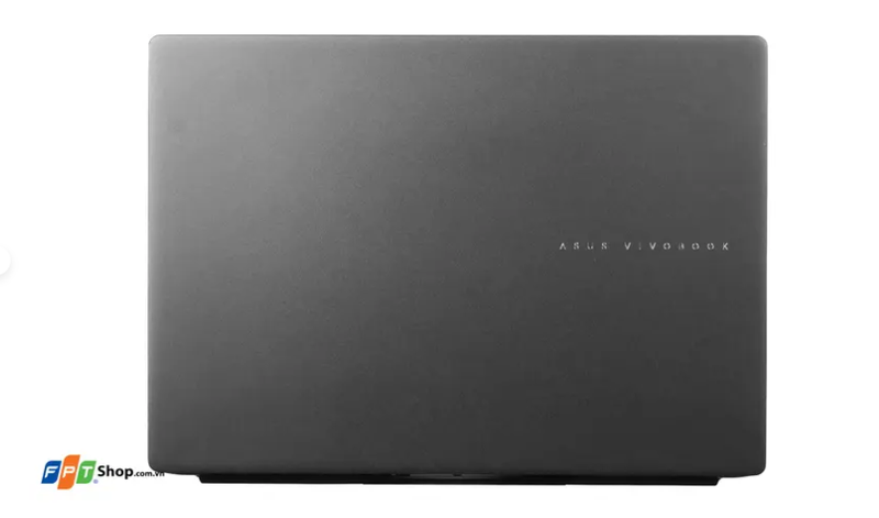 Đánh giá laptop ASUS VivoBook S14 M3407HA-SF480W - hình 2