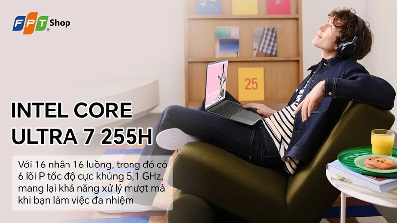 đánh giá laptop asus vivobook s14 s3407ca-sf923w ảnh 3