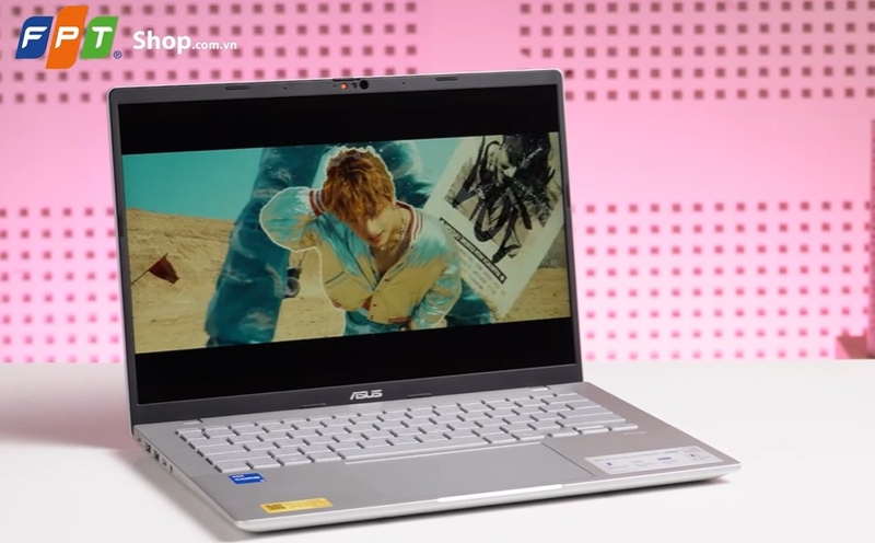 danh-gia-laptop-asus-vivobook-s14-s3407va-ly046w-6.jpg