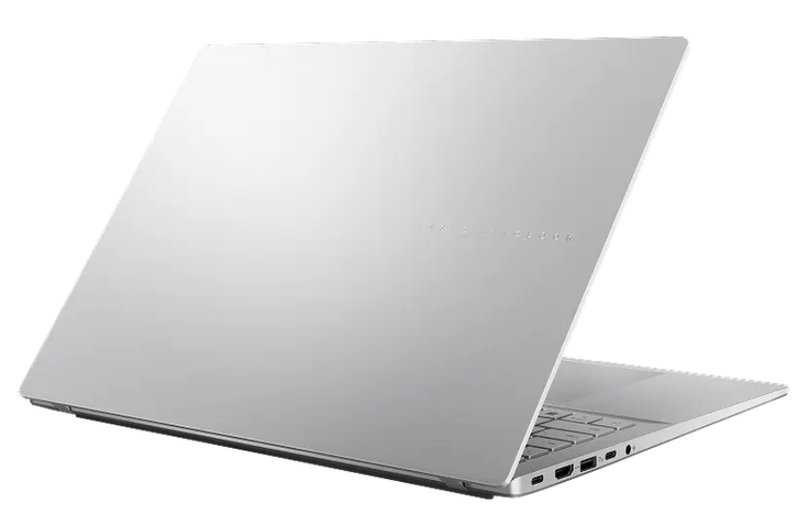 Đánh giá laptop ASUS VivoBook S16 S3607VA-RP056W - hình 12