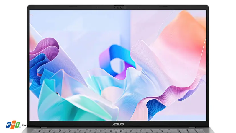 Đánh giá laptop ASUS VivoBook S16 S3607VA-RP056W - hình 3
