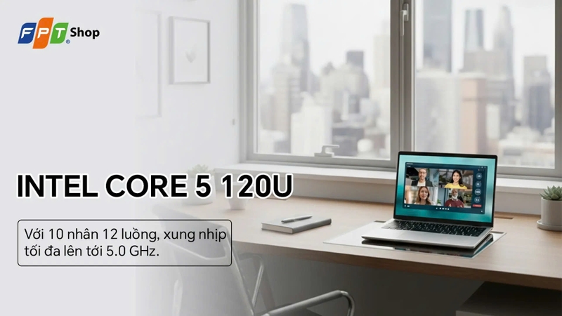 đánh giá laptop dell 14 dc14250 dc4c5386w ảnh 2