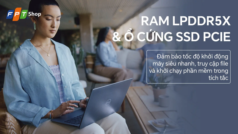 Đánh giá laptop Dell Inspiron 14 5441 X1-26-100 2
