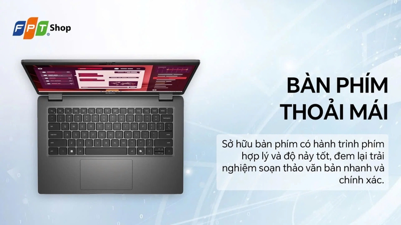 đánh giá laptop dell inspiron 15 3530 - 16512w ảnh 5