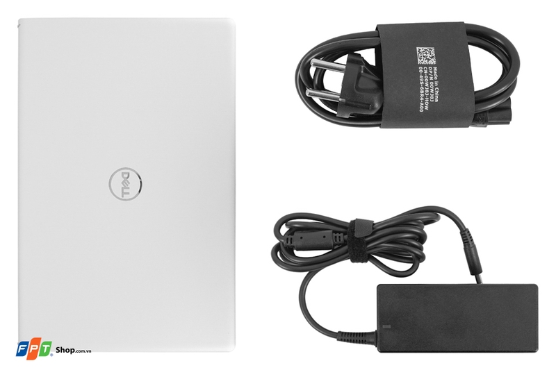 đánh giá laptop dell inspiron 15 3530 71053721 (ảnh 5)