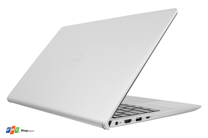 đánh giá laptop dell inspiron 15 3530 71053721 (ảnh 6)