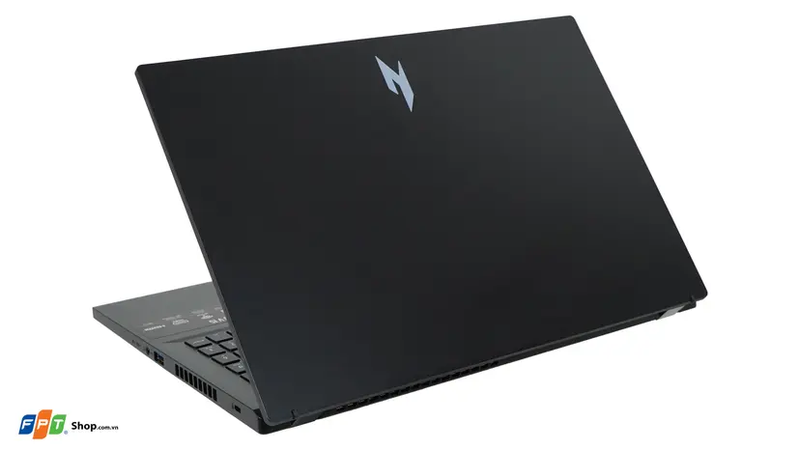 Đánh giá laptop Gaming Acer Nitro V 15 ANV15 41 R2UP 3