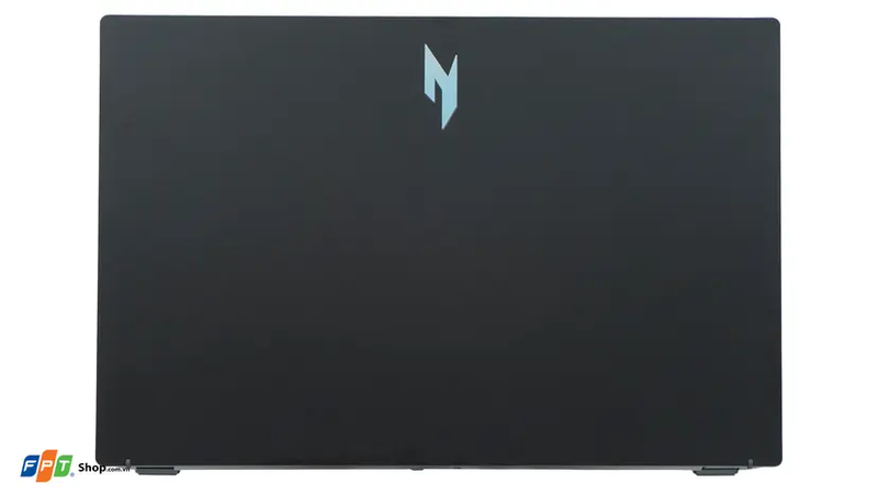 Đánh giá laptop Gaming Acer Nitro V 15 ANV15 41 R2UP 5