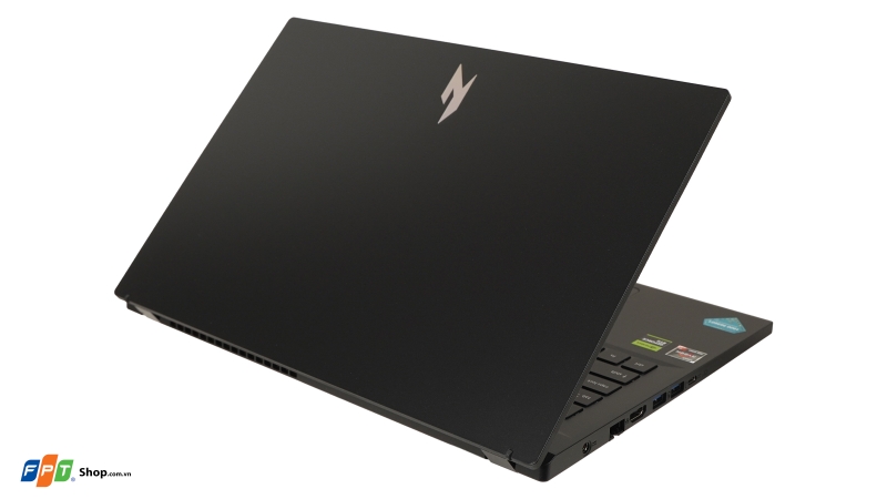 đánh giá laptop gaming acer nitro v propanel anv15 41 r9m1 (ảnh 1)