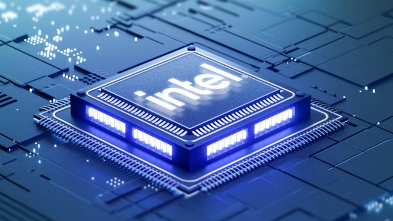 Hiệu năng Intel Core i7 và RTX 4050 đáp ứng tốt tác vụ nặng