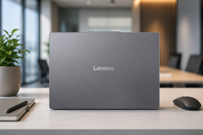 Đánh giá laptop Lenovo IdeaPad Slim 3 14IPH11 2