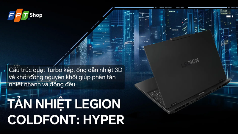 Đánh giá laptop Lenovo Legion 5 15IRX10 83LY00HRVN 5