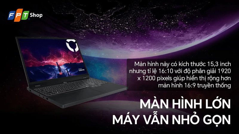 Đánh giá laptop Lenovo Legion 5 15IRX10 83LY00HRVN 4