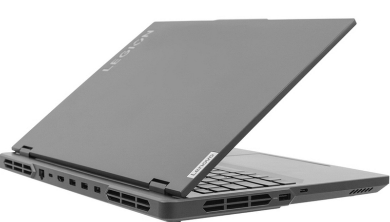 Máy duy trì mức TGP tối đa cho GPU