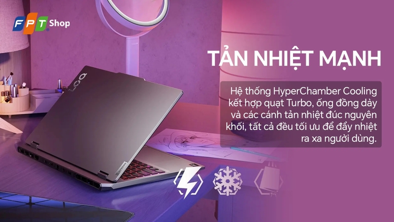 Đánh giá Lenovo 15AHP10 6