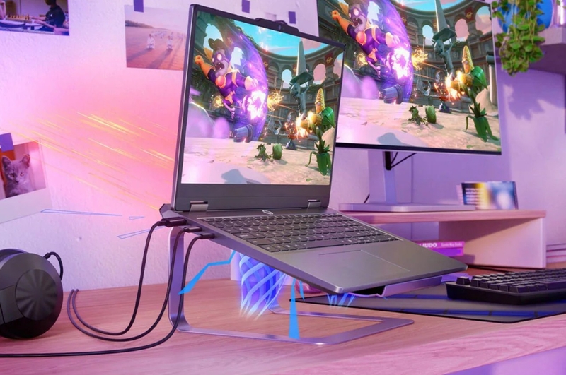 Đánh giá Lenovo 15IRX11 4