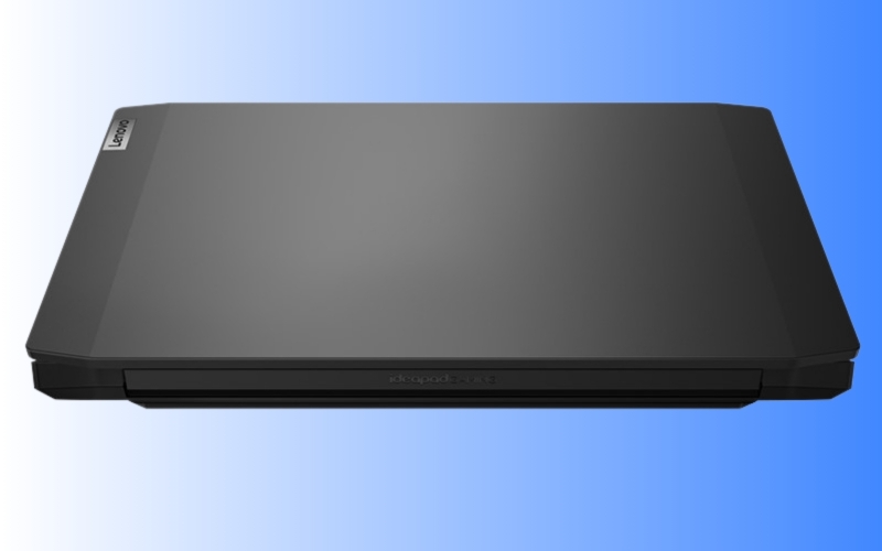 Có nên lựa chọn Lenovo IdeaPad Gaming 3 15IMH05 không?