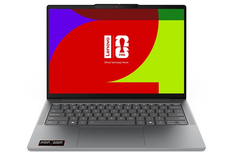 Đánh giá Lenovo Ideapad Slim 5 1