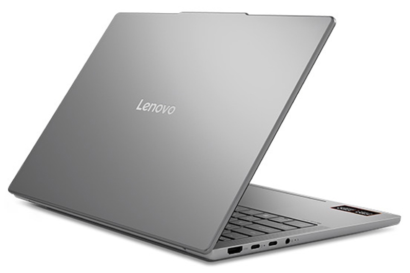 Đánh giá Lenovo Ideapad Slim 5 6