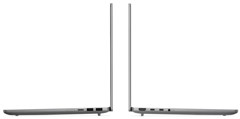 Đánh giá Lenovo Ideapad Slim 5 8