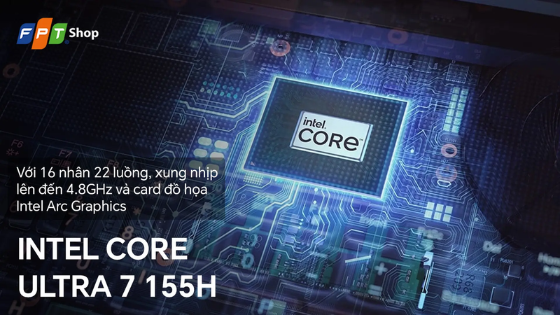đánh giá lenovo legion ảnh 19