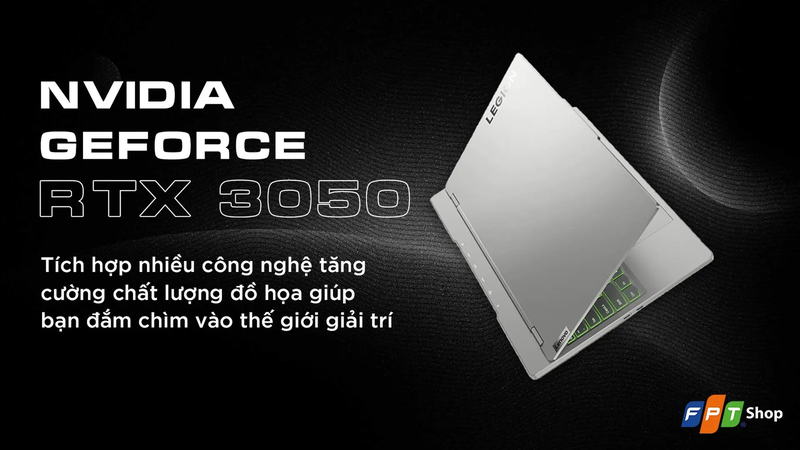 đánh giá lenovo legion 5 ảnh 13