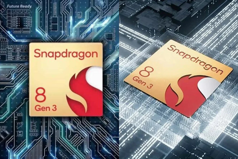 Đánh giá Lenovo Legion Y700 (1)