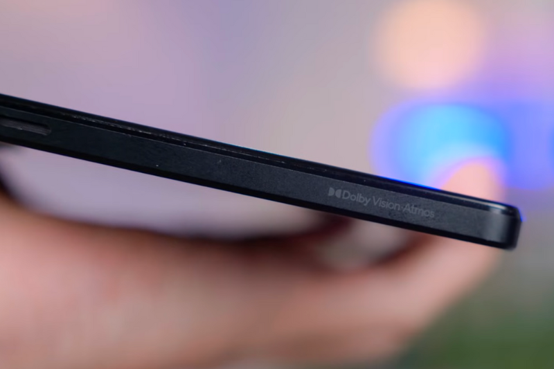 Đánh giá Lenovo Legion Y700 (6)