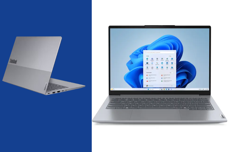Đánh giá Lenovo ThinkBook 14 G7 (1)