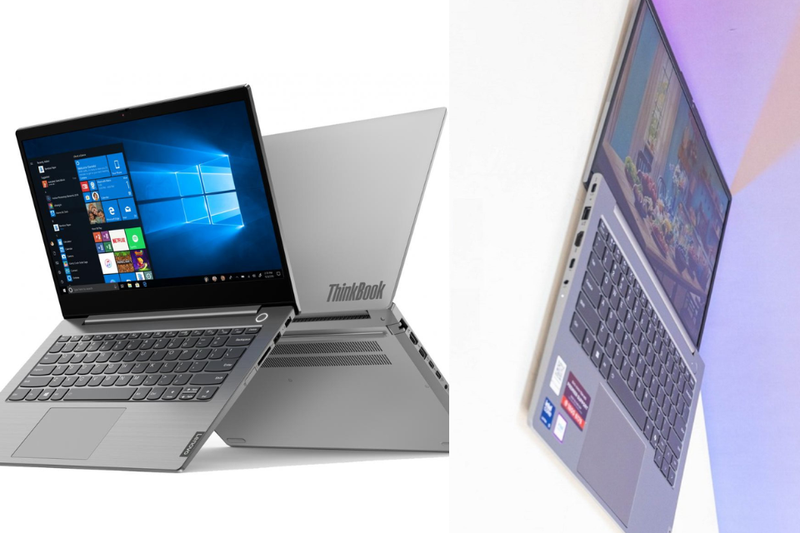 Đánh giá Lenovo ThinkBook 14 G7 (3)