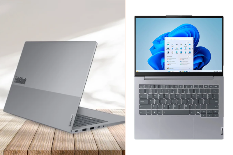 Đánh giá Lenovo ThinkBook 14 G7 (4)