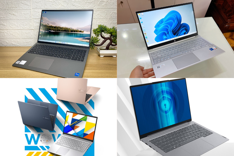 Đánh giá Lenovo ThinkBook 14 G7 (6)