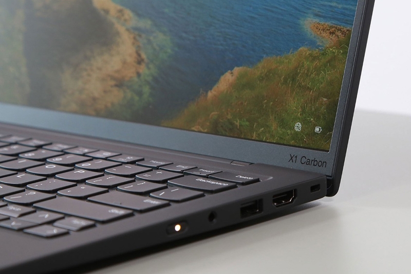 danh-gia-lenovo-thinkpad-x1-carbon-gen-13-4.jpg
