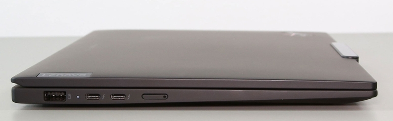 danh-gia-lenovo-thinkpad-x1-carbon-gen-13-8.jpg