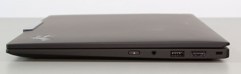 danh-gia-lenovo-thinkpad-x1-carbon-gen-13-9.jpg