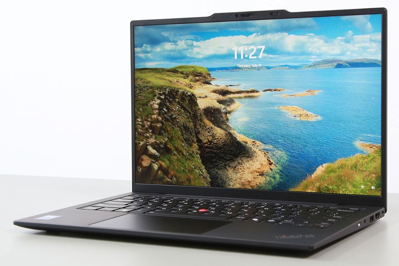 danh-gia-lenovo-thinkpad-x1-carbon-gen-13-e.jpg