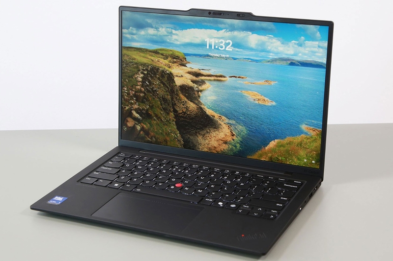 danh-gia-lenovo-thinkpad-x1-carbon-gen-13-g.jpg