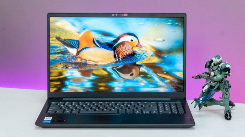 Vi xử lý Intel thế hệ mới có hiệu năng mạnh mẽ