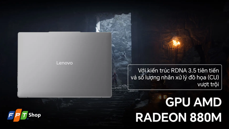 đánh giá lenovo yoga ảnh 3