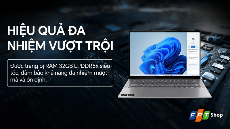 đánh giá lenovo yoga ảnh 4