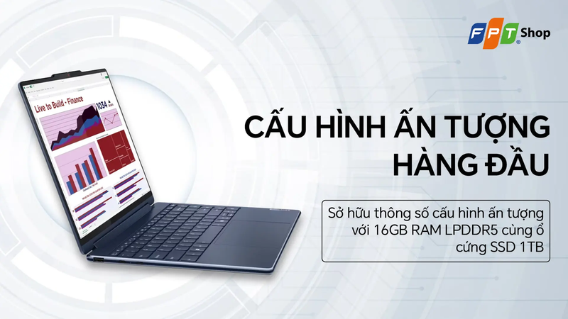 đánh giá lenovo yoga ảnh 16