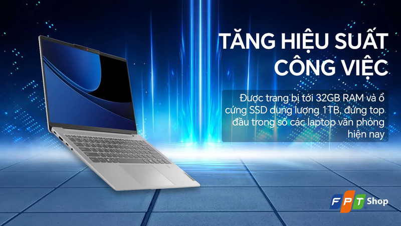 đánh giá lenovo yoga ảnh 22