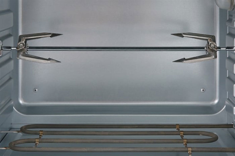 Lò nướng Kangaroo KG4001 - 04