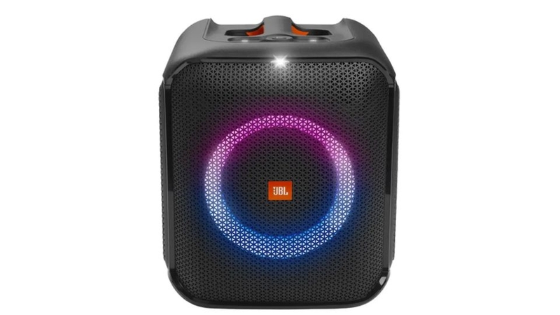 Đánh giá loa Bluetooth JBL PartyBox Encore Essential 2