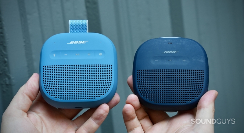 đánh giá loa Bose SoundLink Micro 2 2.jpeg