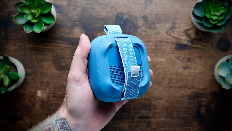 đánh giá loa Bose SoundLink Micro 2 3.jpeg