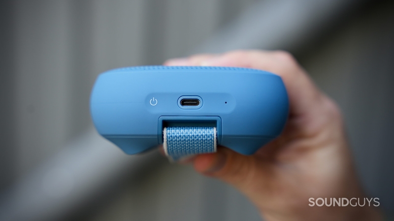 đánh giá loa Bose SoundLink Micro 2 5.jpeg