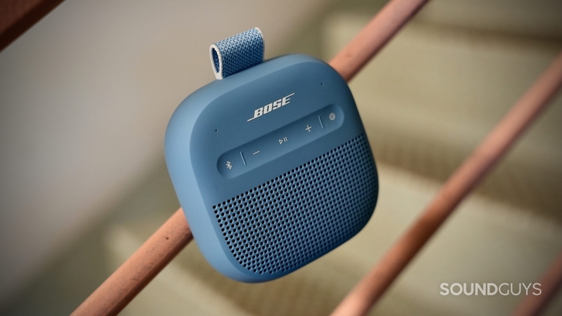 đánh giá loa Bose SoundLink Micro 2 6.jpeg